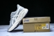 Asics Novablast 5 1011B974-031 