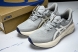 Asics Novablast 5 1011B974-031 