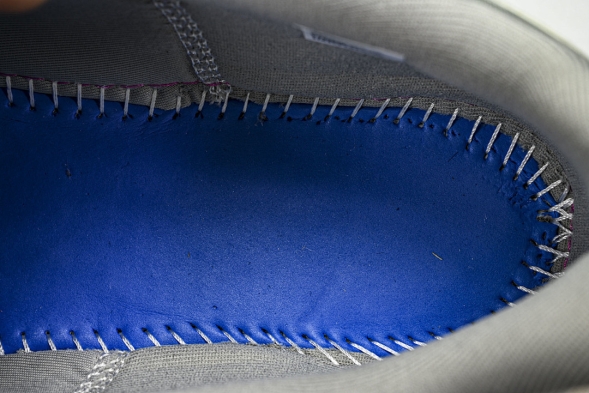 Asics Novablast 5 1011B974-031 