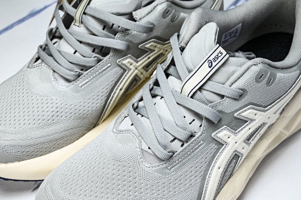 Asics Novablast 5 1011B974-031 