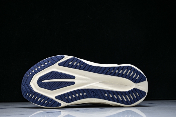 Asics Novablast 5 1011B974-031 