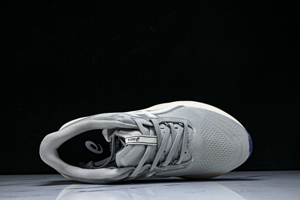 Asics Novablast 5 1011B974-031 