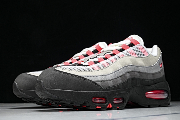 Nike Air Max 95 IM7410 001 