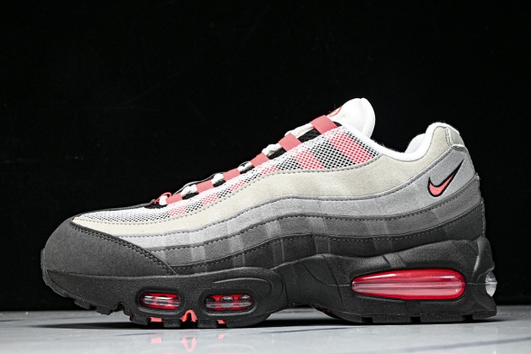 Nike Air Max 95 IM7410 001 