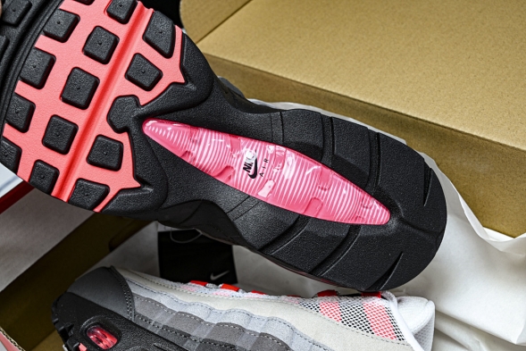 Nike Air Max 95 IM7410 001 