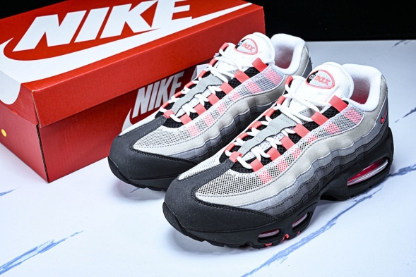 Nike Air Max 95 IM7410 001 