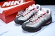Nike Air Max 95 IM7410 001 