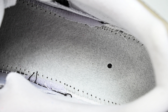 Nike Air Max 95 IM7410 001 