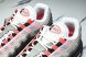 Nike Air Max 95 IM7410 001 
