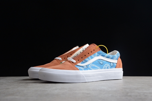 Vans Old Skool VN0A5JMIAV0 