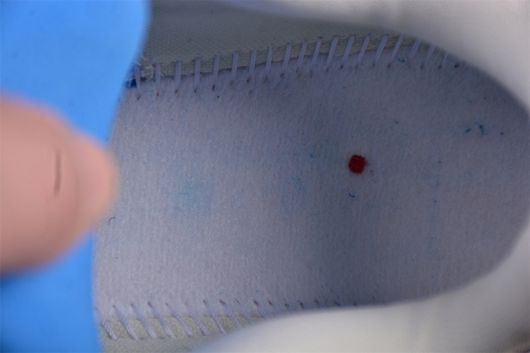 Nike Air Zoom Vomero 17 FB1309-003 