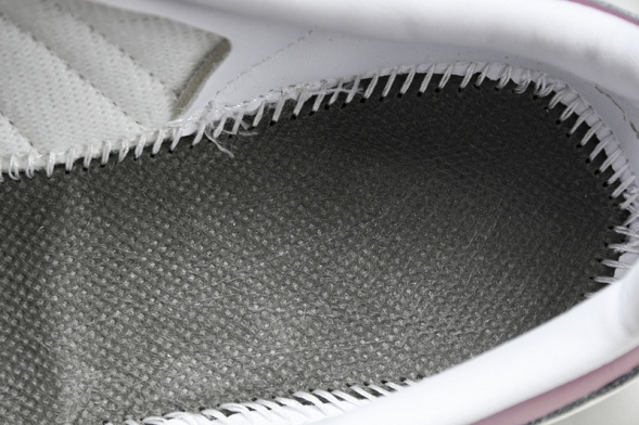 PandaPrank x Adidas Samba DIY OG B75806 