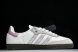 PandaPrank x Adidas Samba DIY OG B75806 