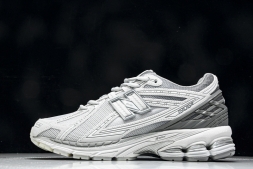 New Balance 1906 M1906RNY