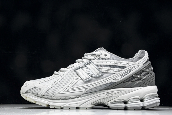 New Balance 1906 M1906RNY 
