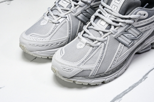 New Balance 1906 M1906RNY 