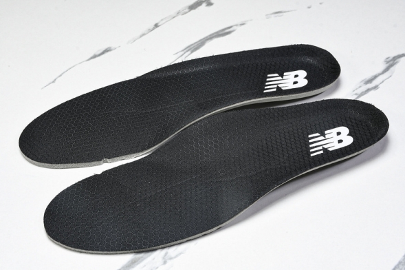 New Balance 1906 M1906RNY 