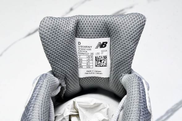 New Balance 1906 M1906RNY 