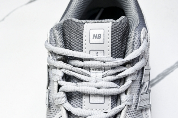 New Balance 1906 M1906RNY 