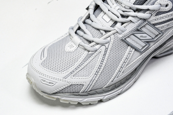 New Balance 1906 M1906RNY 