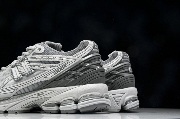 New Balance 1906 M1906RNY 
