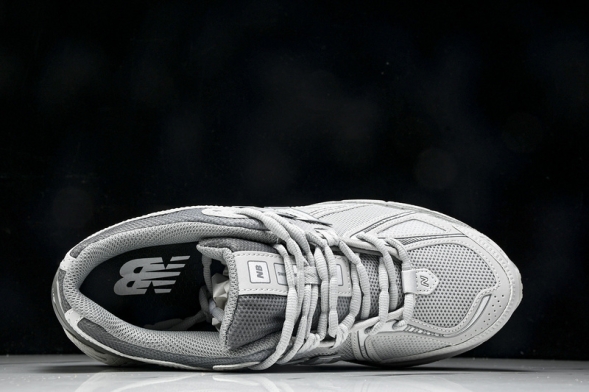 New Balance 1906 M1906RNY 