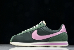 Nike Cortez Classic HF9994-300