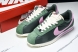 Nike Cortez Classic HF9994-300 