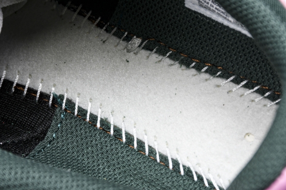 Nike Cortez Classic HF9994-300 