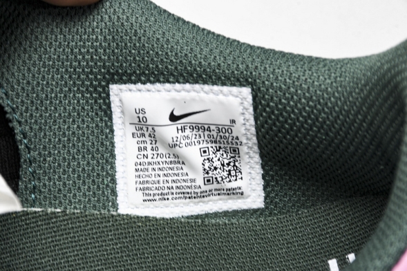 Nike Cortez Classic HF9994-300 