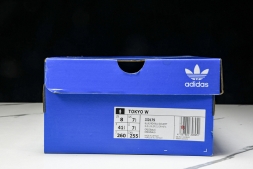Adidas Tokyo W JI0179