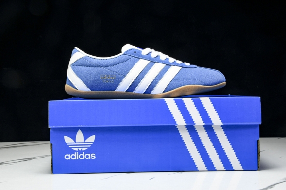 Adidas Tokyo W JI0179 