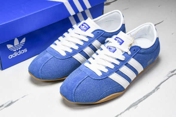 Adidas Tokyo W JI0179 