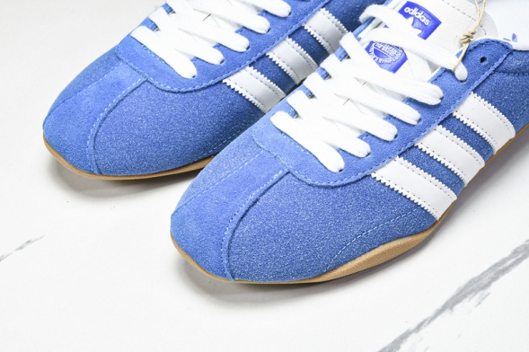 Adidas Tokyo W JI0179 