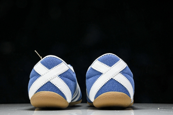 Adidas Tokyo W JI0179 