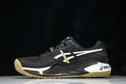 Asics Gel-Resolution 9 1041A453-001