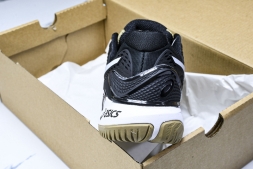 Asics Gel-Resolution 9 1041A453-001