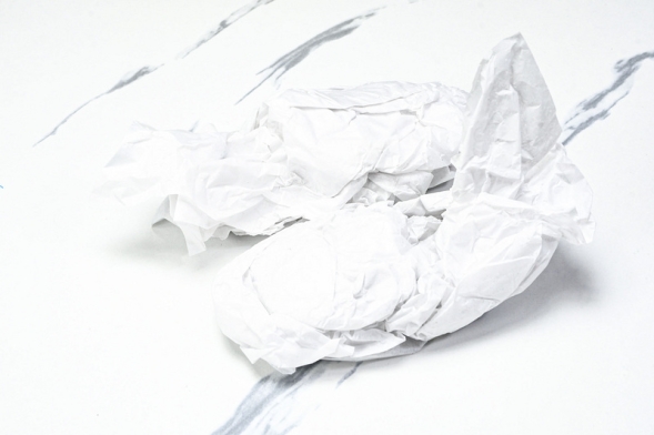 Asics Gel-Resolution 9 1041A453-001 