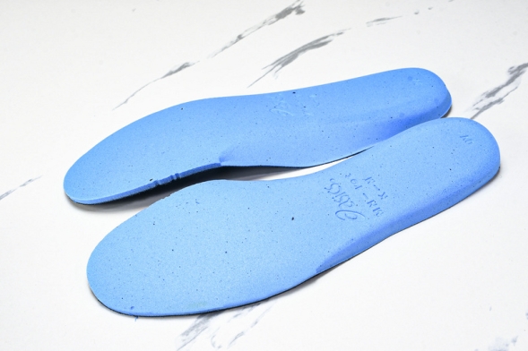 Asics Gel-Resolution 9 1041A453-001 