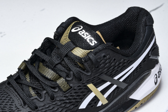 Asics Gel-Resolution 9 1041A453-001 