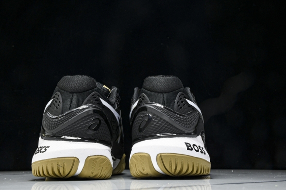 Asics Gel-Resolution 9 1041A453-001 