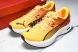 Puma Deviate Nitro 3 310474-01 