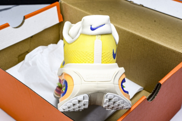 Nike Air Zoom Vomero Premium FN8453 025 