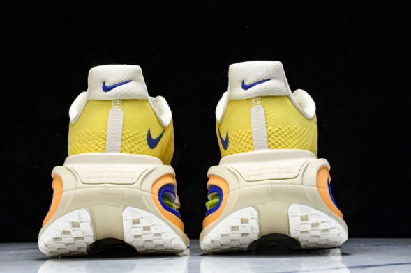 Nike Air Zoom Vomero Premium FN8453 025 