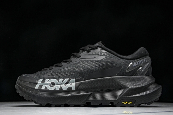 Hoka Mafate Speed X 1161997 BBLC 