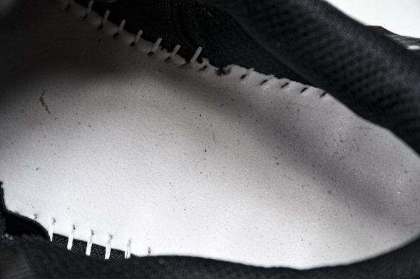 Hoka Mafate Speed X 1161997 BBLC 