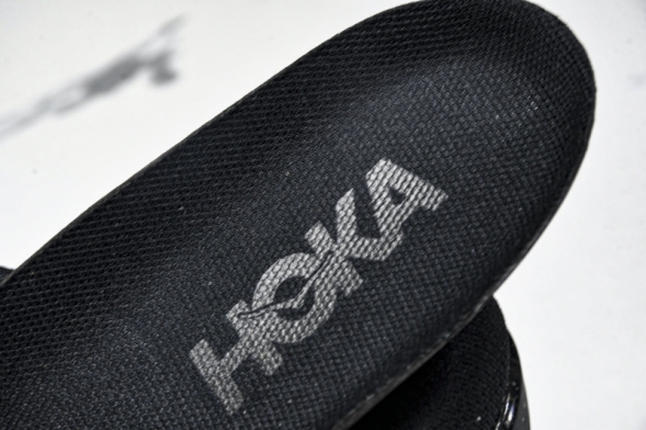 Hoka Mafate Speed X 1161997 BBLC 