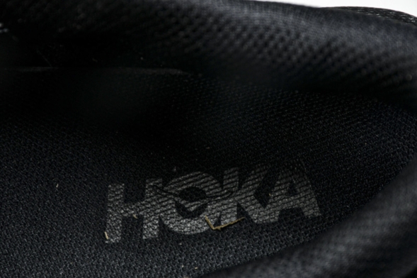 Hoka Mafate Speed X 1161997 BBLC 
