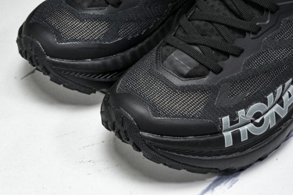 Hoka Mafate Speed X 1161997 BBLC 