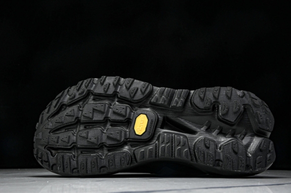 Hoka Mafate Speed X 1161997 BBLC 